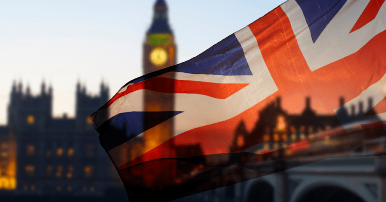 Kaleidoscope Trust welcomes further funding from the Canadian Government