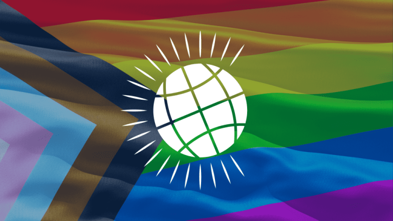 Commonwealth Heads of Government Must Deliver on LGBTI+ Rights: No More Missed Opportunities